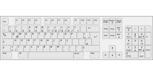 keyboard-24883_640